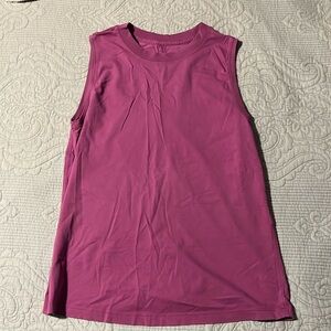 Lululemon top